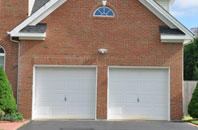 free Hollow Brook garage construction quotes