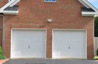 free Hollow Brook garage extension quotes