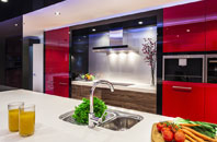 Hollow Brook kitchen extensions